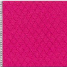 Steppsweat Silke pink
