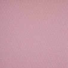Steppsweat Signe Melange altrosa