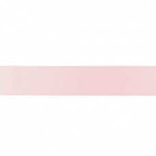Satinband 25mm rosa