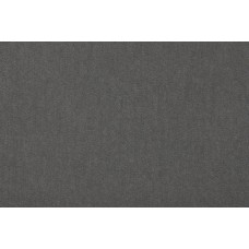 Stretchjeans grau