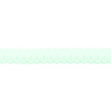 Spitze Kreise mint 30 mm