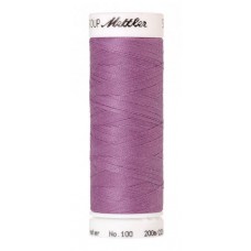 Mettler Seralon 200m violet