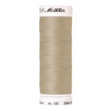 Mettler Seralon 200m baquette