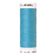 Mettler Seralon 200m turquoise