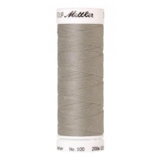 Mettler Seralon 200m fieldstone