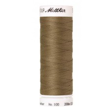 Mettler Seralon 200m dried reed