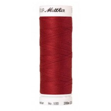 Mettler Seralon 200m country red