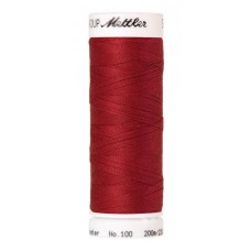 Mettler Seralon 200m country red