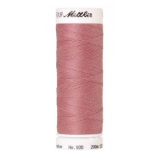 Mettler Seralon 200m rose quartz