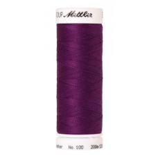 Mettler Seralon 200m purple passion