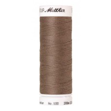 Mettler Seralon 200m khaki