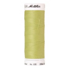 Mettler Seralon 200m spring green