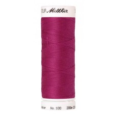 Mettler Seralon 200m peony