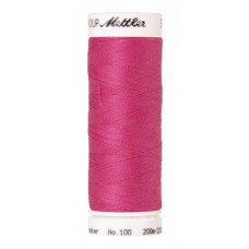 Mettler Seralon 200m hot pink