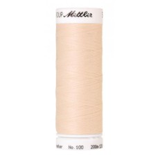 Mettler Seralon 200m pumice stone