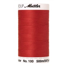 Mettler Seralon 500m wildfire