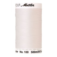 Mettler Seralon 500m eggshell