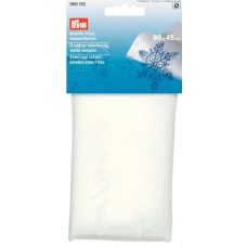 Prym Kreativ-Vlies wasserlöslich
