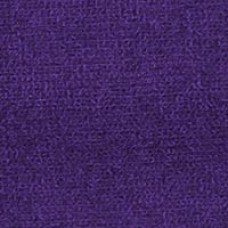 3 m Jersey Schrägband violett