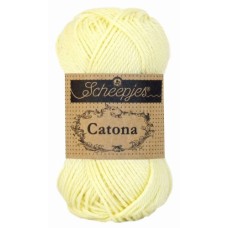 Catona Mini - 101 Candle Light