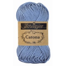 Catona Mini - 247 Bluebird