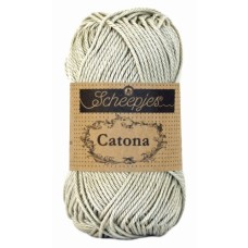 Catona Mini - 248 Champagne