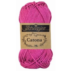 Catona Mini - 251 Garden Rose