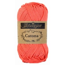 Catona Mini - 252 Watermelon