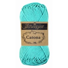 Catona Mini - 253 Tropic