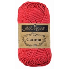 Catona Mini - 258 Rosewood