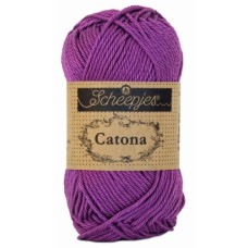 Catona Mini - 282 Ultra Violet