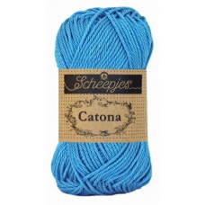 Catona Mini - 384 Powder Blue 