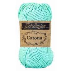 Catona Mini - 385 Chrystalline