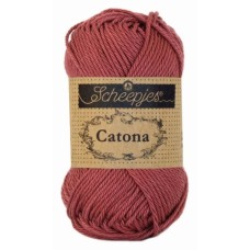 Catona Mini - 396 Rose Wine