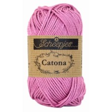 Catona Mini - 398 Colonial Rose