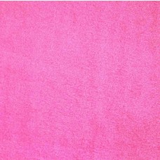 Fleece pink