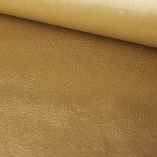 Lederimitat camel 50x70 cm