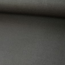 Romanit Jersey braun