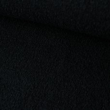 Merino Wollwalk schwarz