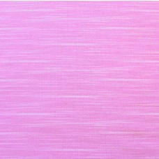 Retrolines rosa-pink Stretchjersey