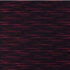 Retrolines pink-schwarz Stretchsweat
