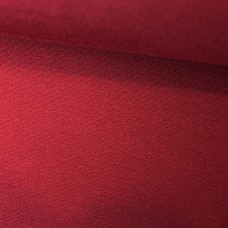 Romanit Jersey bordeaux