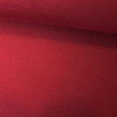 Romanit Jersey bordeaux