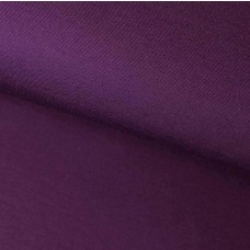 Romanit Jersey lila