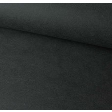 SnapPap schwarz 50 x 150 cm 