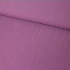 Taslan mauve