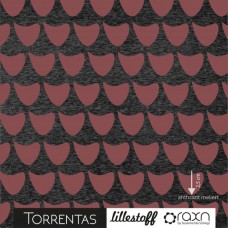 Torrentas Bio-Summersweat Lillestoff 